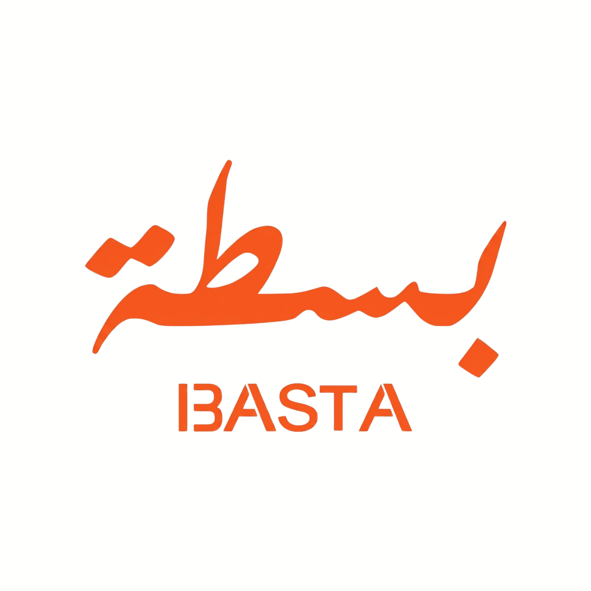 Basta